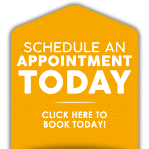 Chiropractor Near Me Parkland WA Schedule Your Appointment